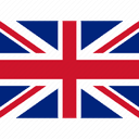 British flag