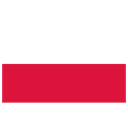 Polish flag